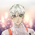 William