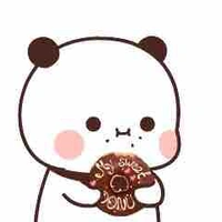 𝘗𝘦𝘢𝘯𝘶𝘵