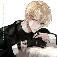 𝘚𝘢𝘮 𝘊𝘰𝘰𝘱𝘦𝘳