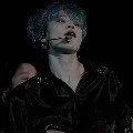 ภิรมย์🥀🖤