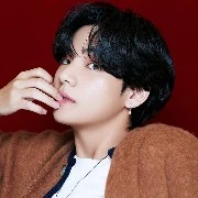 Taehyung