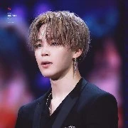 Jimin