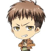 jean