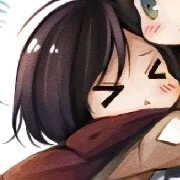 mikasa