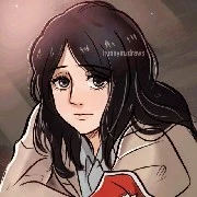 pieck