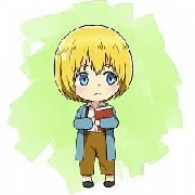 armin