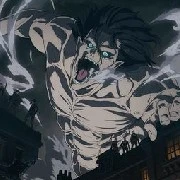 attck titan