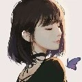 Althea kim