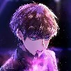 Zachary-[Rián]