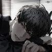 Kenneth-[Dysò]
