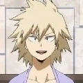 Mitsuki