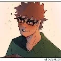 Masaru