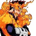 Endeavor