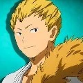 Ojiro