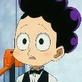 Mineta