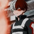 Todoroki