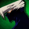 Shouji