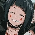 Jirou