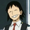 Sero