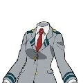 Hagakure