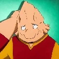 Kouda