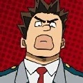 Satou