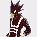 Tokoyami