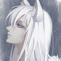 Xia Wen Ryuu M.