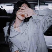 จุน ซู(เย็นขา เฉยเมย)