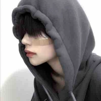 จี ยง(เจ็นชา เจ้าอารมณ์ ไม่สนโลก)