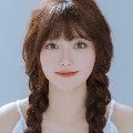 กิ๊ก