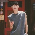 อนน