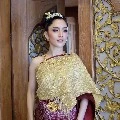บุหงา
