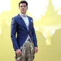 หลวงณภัทร