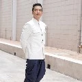หลวงอัธนา