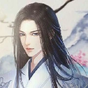 จงซาน(องค์ชาย1)