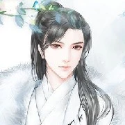 จงหยาง(องค์ชาย4)