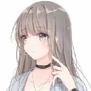 เหลี่ยงเซีย(หลิงเซียในอดีต)