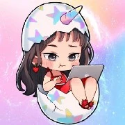 แอดมึน