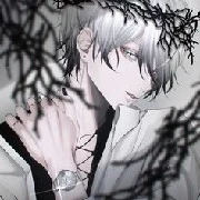 Axel(brother of leir)