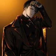 Brayan(friend of hades)