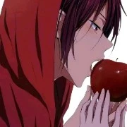 flain(friend of leir)