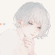 Zion(Mother of leir)