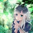 angelica