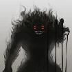 monster