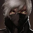 auther
