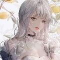 Alexandra Khloe Kingston (past life)