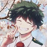 deku