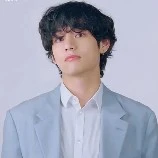 Taehyung Wu ( 8 )