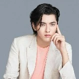 Daddy ( Kriss Wu )